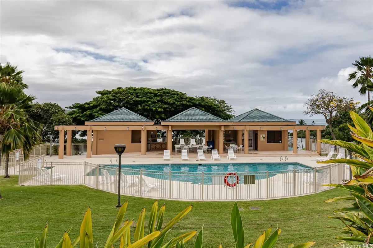46-149 Meheanu Loop #3111, Kaneohe, HI 96744 - #1