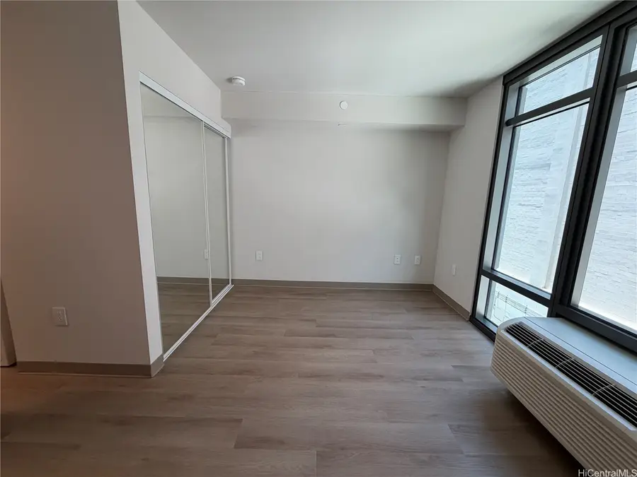 828 Auahi Street #409, Honolulu, HI 96813 - #3