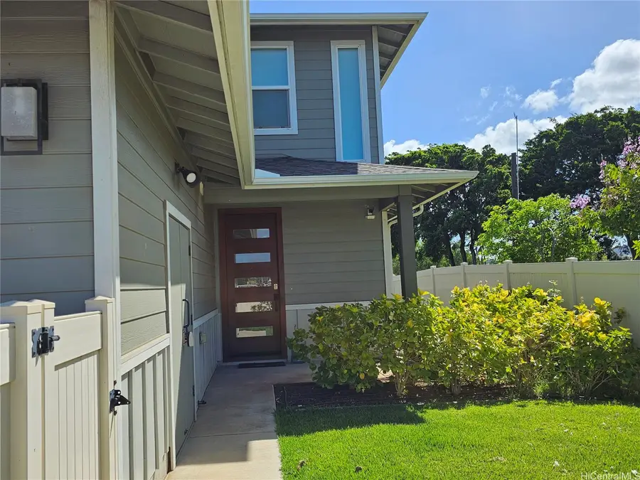 91-5408 Kapolei Parkway #16, Kapolei, HI 96707 - #2