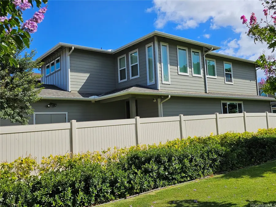 91-5408 Kapolei Parkway #16, Kapolei, HI 96707 - #3