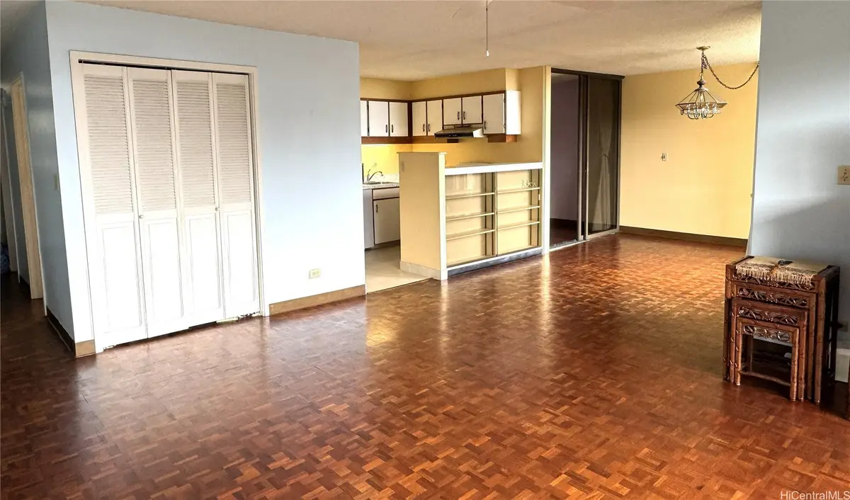 6710 Hawaii Kai Drive #304, Honolulu, HI 96825 - #1
