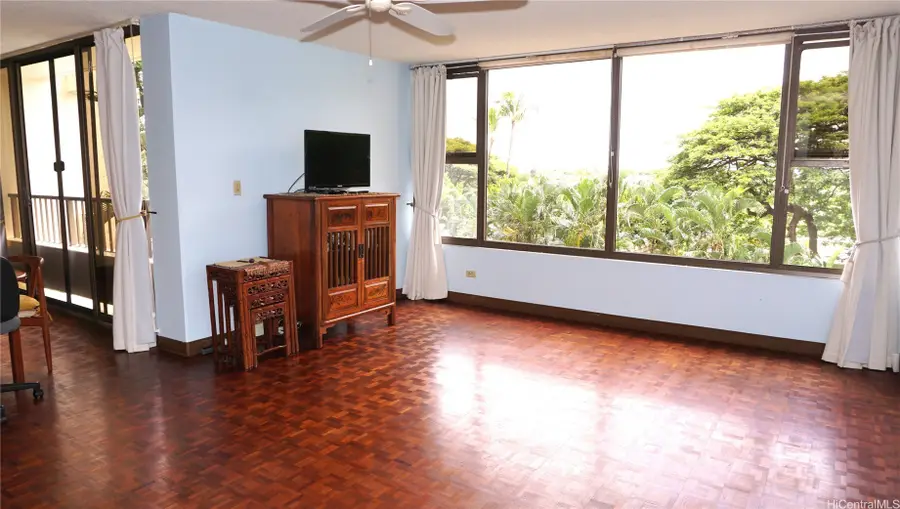 6710 Hawaii Kai Drive #304, Honolulu, HI 96825 - #2