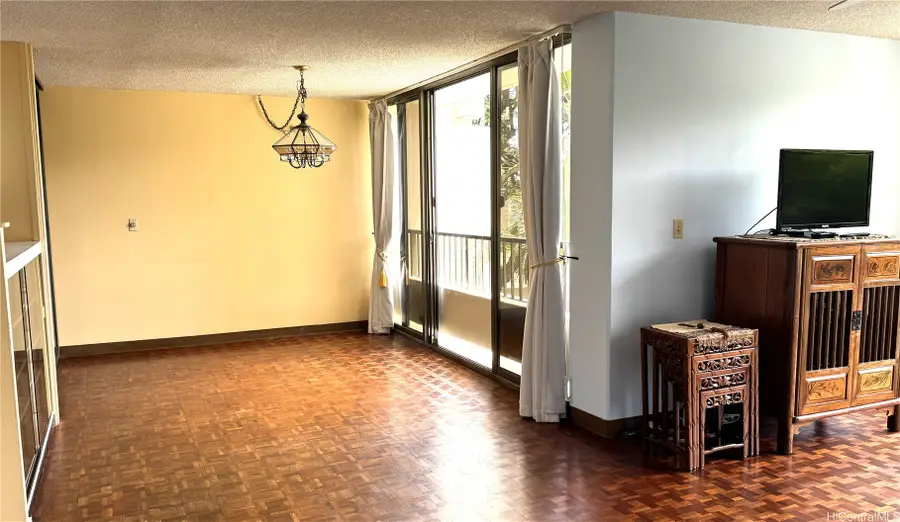 6710 Hawaii Kai Drive #304, Honolulu, HI 96825 - #3