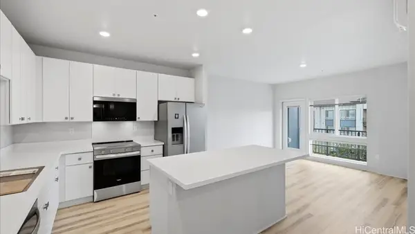 91-3529 Nana Hope Street #4308, Ewa Beach, HI 96706