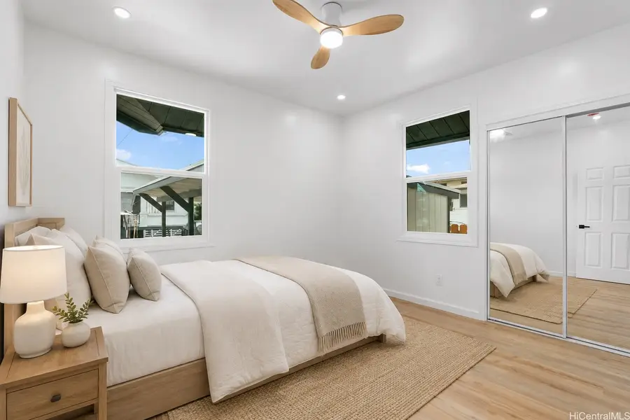 1825-B Liliha Street, Honolulu, HI 96817 - #3