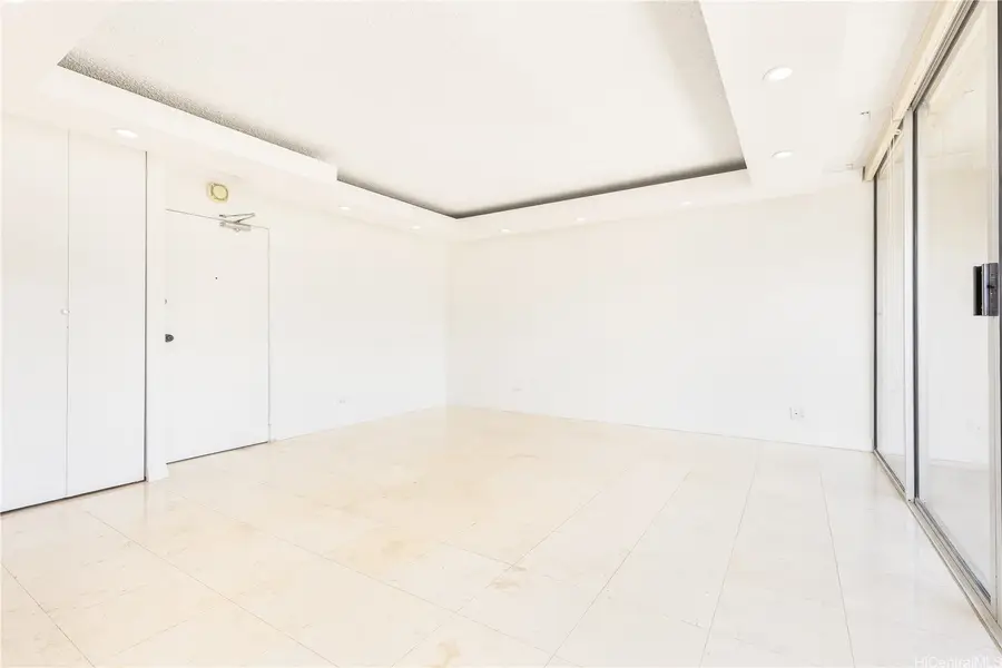 430 Keoniana Street #1305, Honolulu, HI 96815 - #3