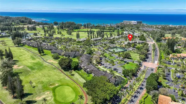 57-101 Kuilima Drive #189, Kahuku, HI 96731