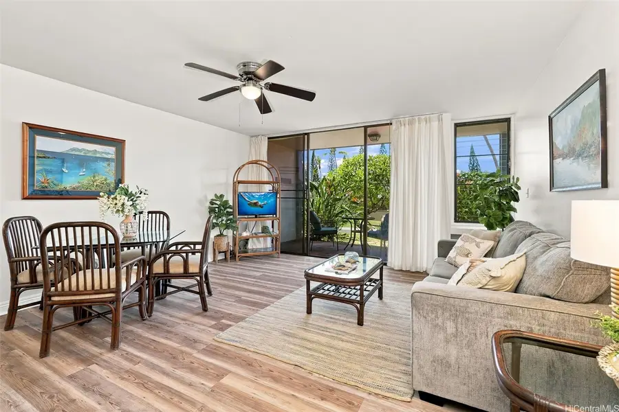 57-101 Kuilima Drive #189, Kahuku, HI 96731 - #2