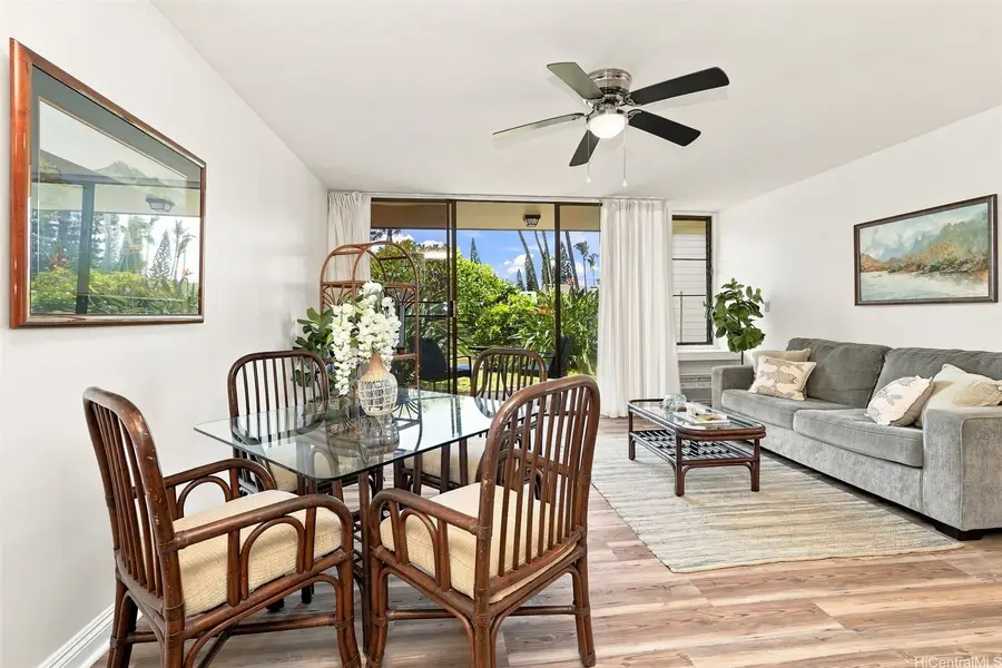 57-101 Kuilima Drive #189, Kahuku, HI 96731 - #3
