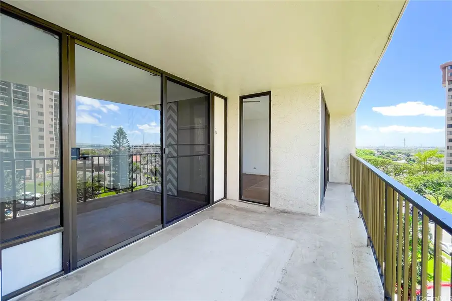 98-500 Koauka Loop #7M, Aiea, HI 96701 - #2