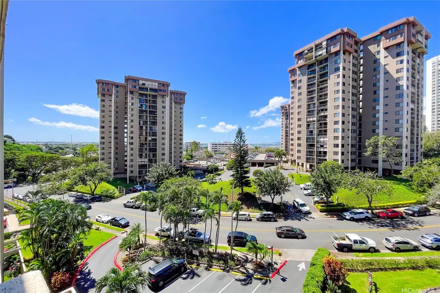 98-500 Koauka Loop #7M, Aiea, HI 96701 - #3