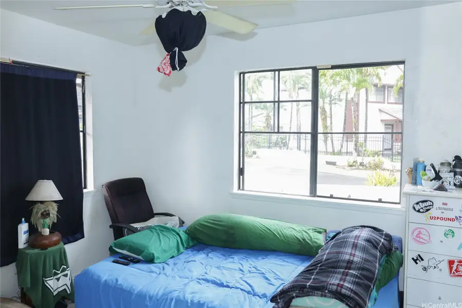 95-242 Anuanu Place, Mililani, HI 96789 - #3