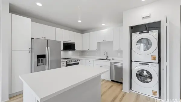 91-3529 Nana Hope Street #5305, Ewa Beach, HI 96706