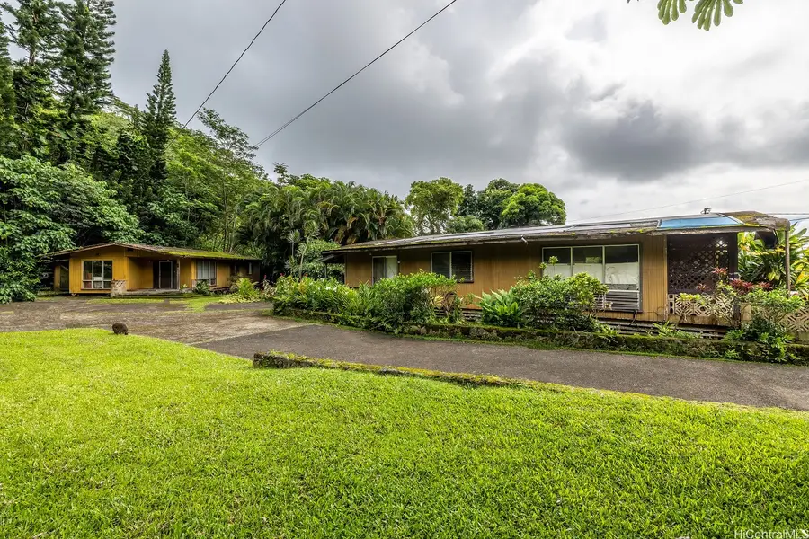 47-673 Melekula Road #A, Kaneohe, HI 96744 - #3