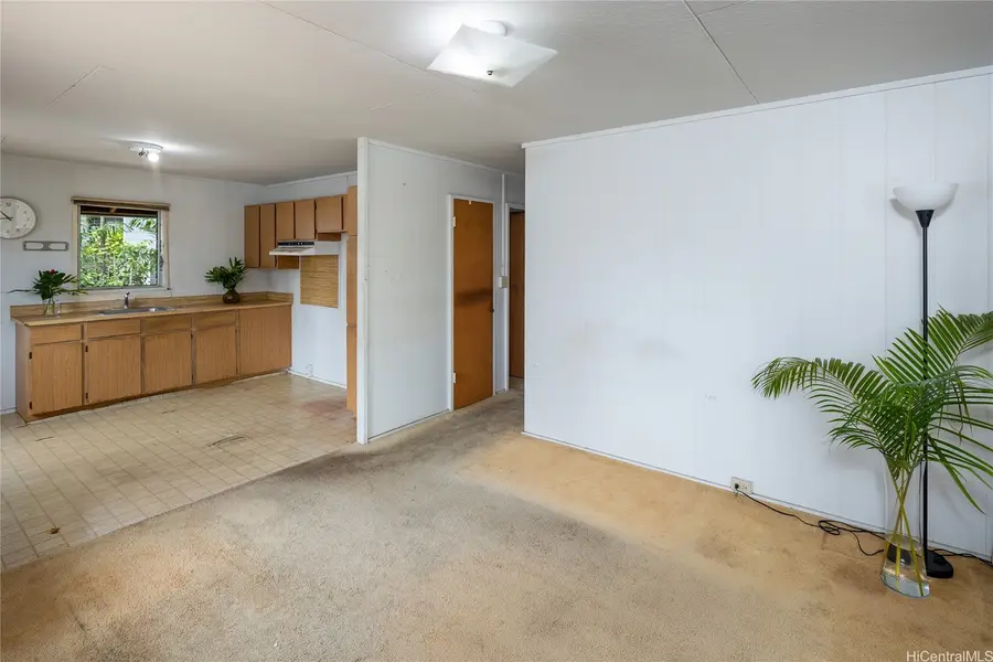 620 Hausten Street, Honolulu, HI 96826 - #2