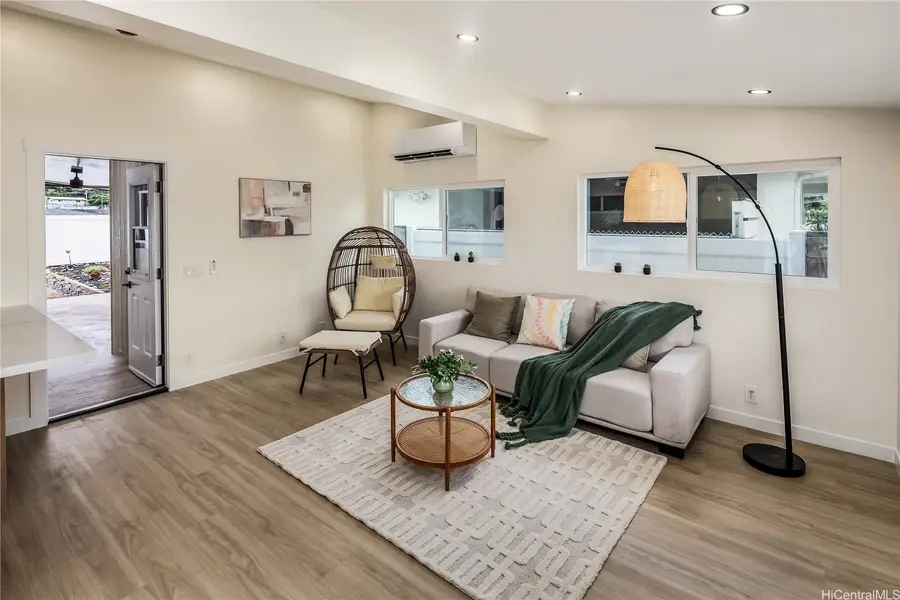 45-722 Kalamalo Place, Kaneohe, HI 96744 - #3