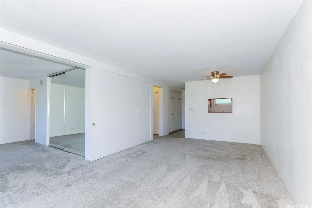 1441 Victoria Street #201, Honolulu, HI 96822 - #1