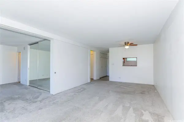 1441 Victoria Street #201, Honolulu, HI 96822