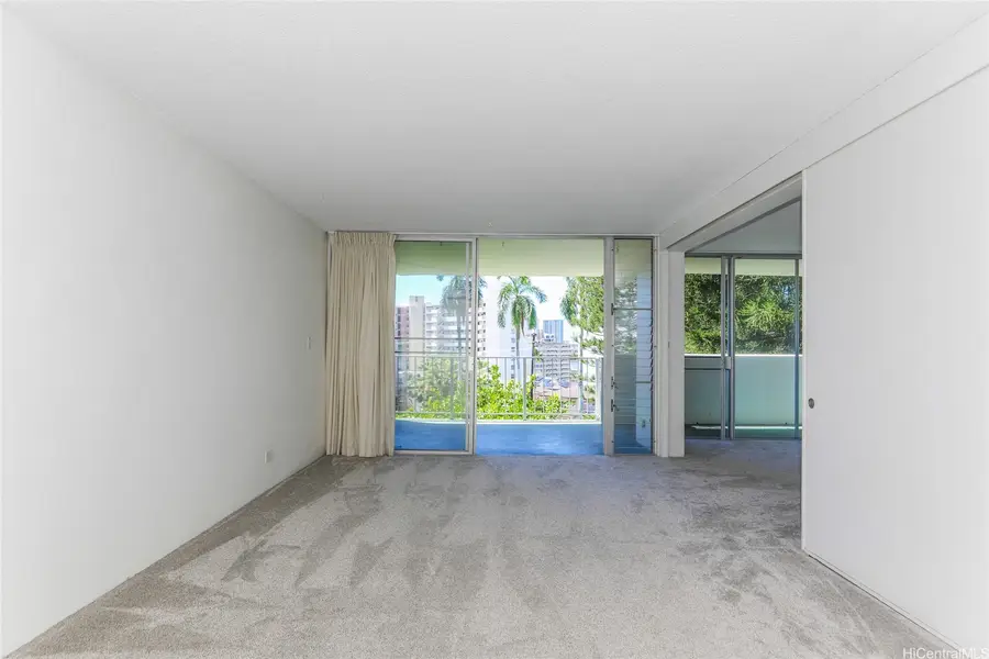 1441 Victoria Street #201, Honolulu, HI 96822 - #2