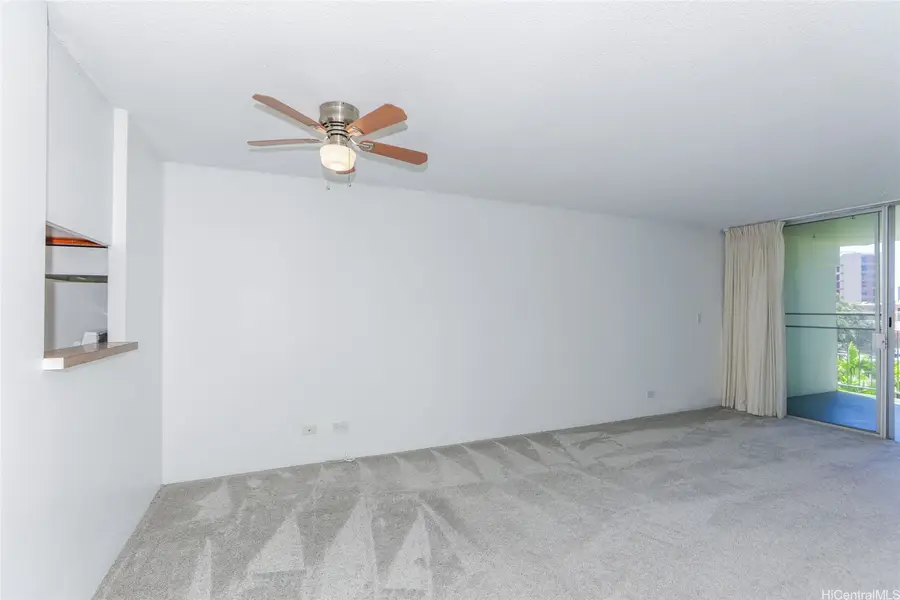 1441 Victoria Street #201, Honolulu, HI 96822 - #3