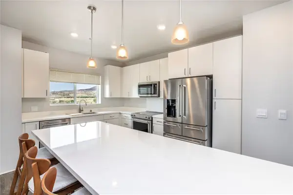 91-3641 Iwikuamoo Street #4501, Ewa Beach, HI 96706