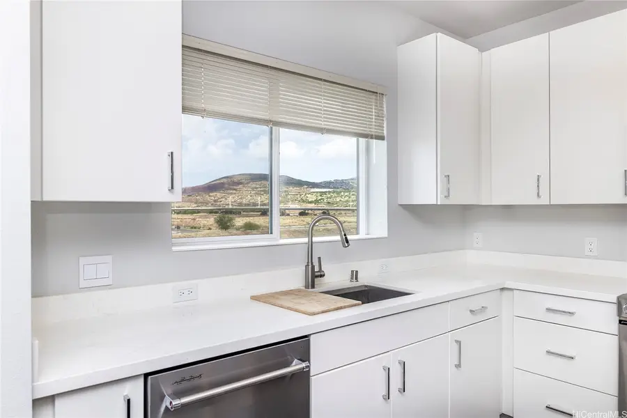 91-3641 Iwikuamoo Street #4501, Ewa Beach, HI 96706 - #2