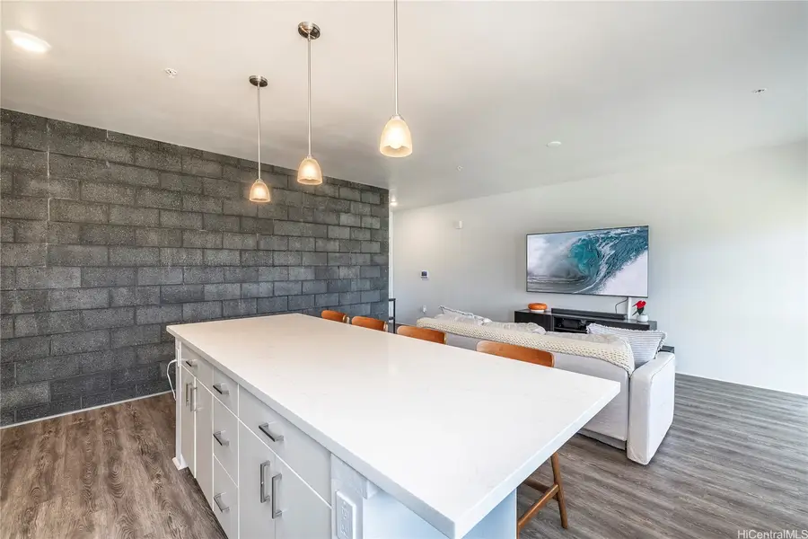 91-3641 Iwikuamoo Street #4501, Ewa Beach, HI 96706 - #3