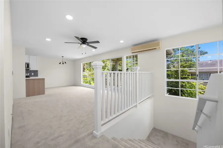 94-686 Lumiauau Street #UU204, Waipahu, HI 96797 - #3