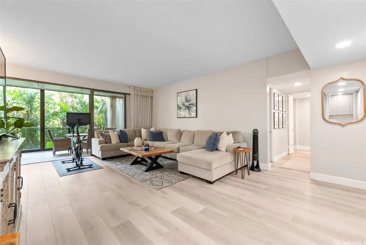 4999 Kahala Avenue #202, Honolulu, HI 96816 - #1