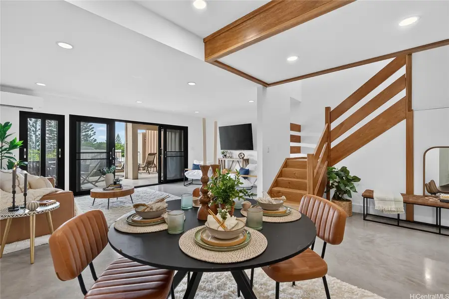 348-C Kaelepulu Drive #603, Kailua, HI 96734 - #3
