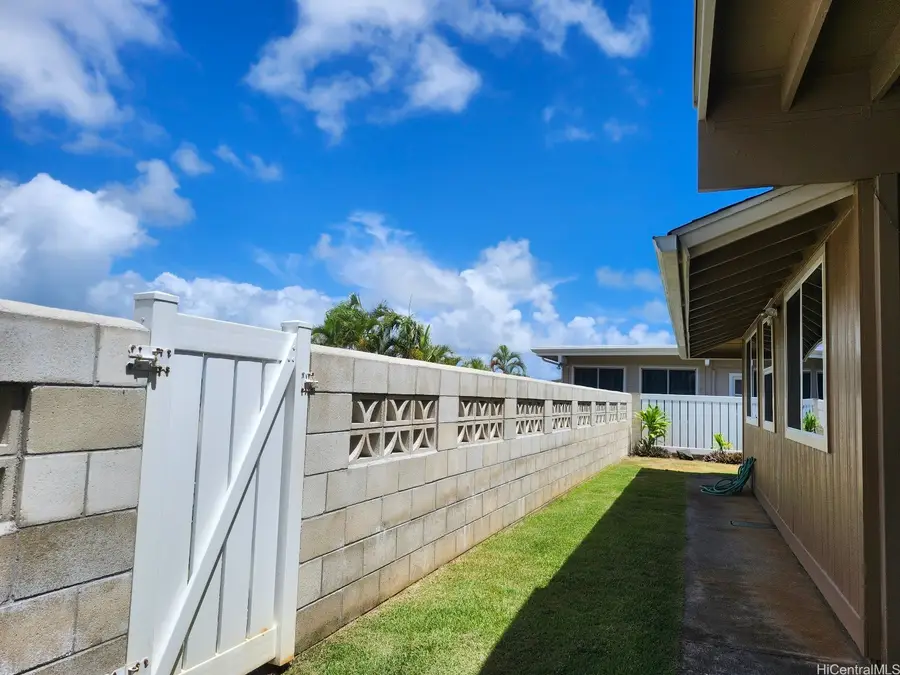 1503 Kupau Street, Kailua, HI 96734 - #3