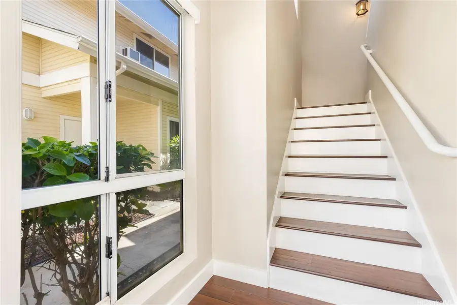 91-1100 Laaulu Street #17G, Ewa Beach, HI 96706 - #2