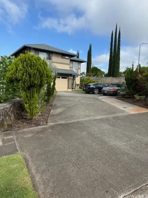 95-1042 Moohele Street, Mililani, HI 96789 - #2