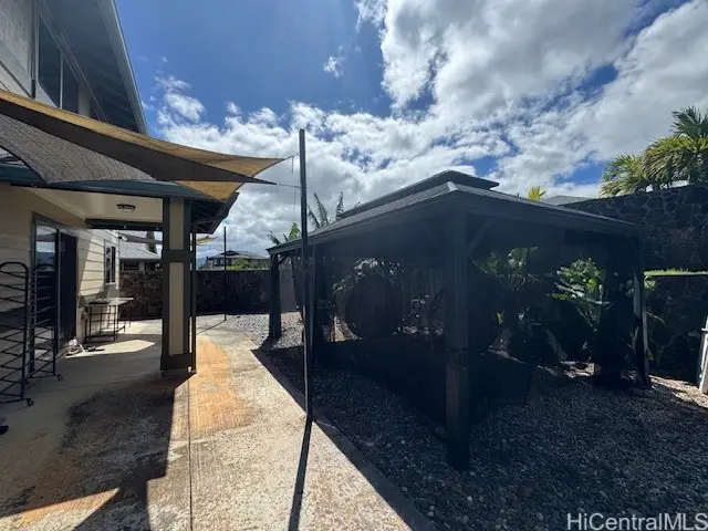 95-1042 Moohele Street, Mililani, HI 96789 - #3