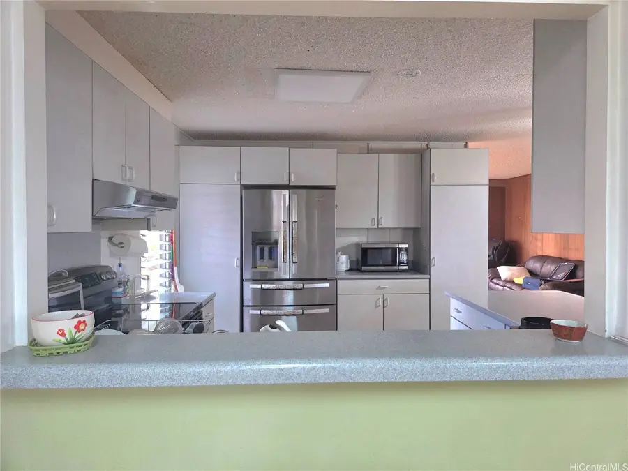 1541 Kalauipo Street, Pearl City, HI 96782 - #3