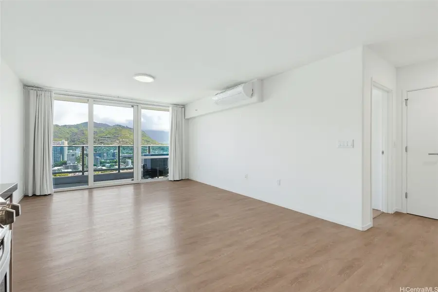1631 Kapiolani Boulevard #3303, Honolulu, HI 96814 - #3