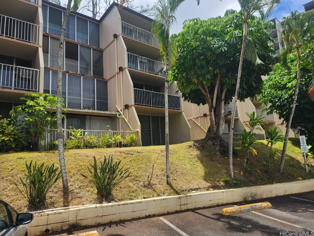 95-014 Waihonu Street #203, Mililani, HI 96789 - #1