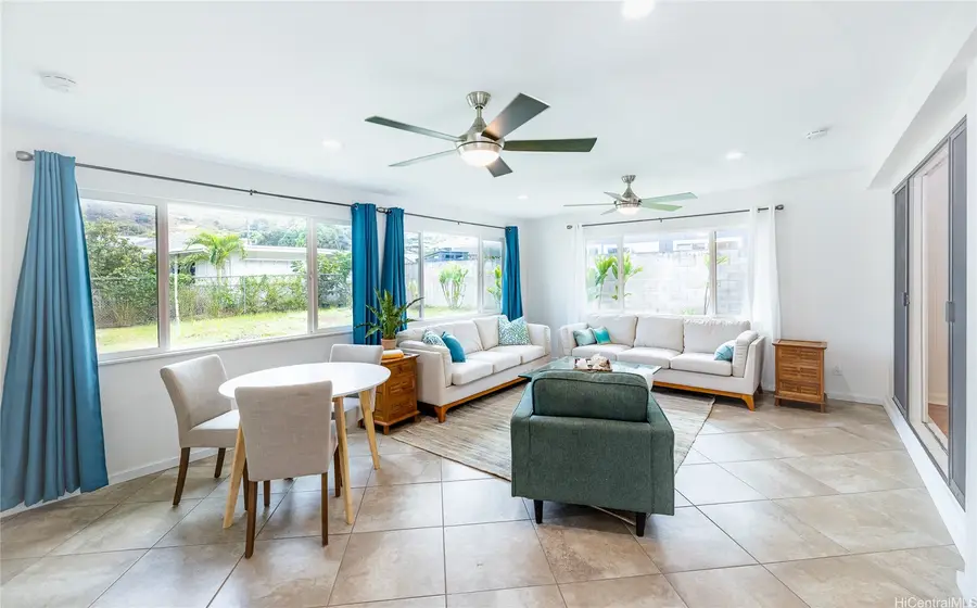 1096 Liku Street, Kailua, HI 96734 - #2