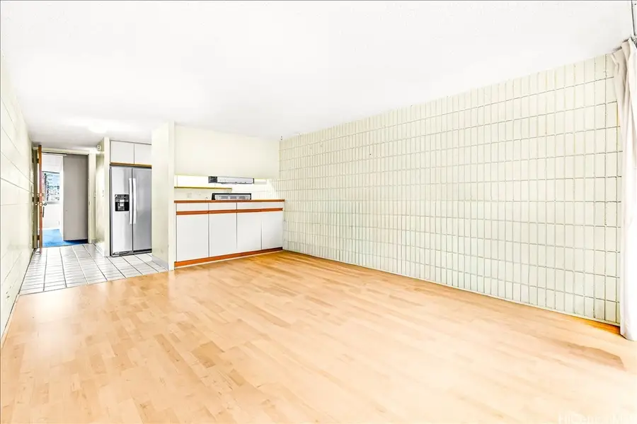 855 Makahiki Way #202, Honolulu, HI 96826 - #3
