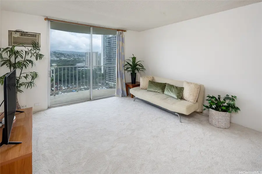 98-1038 Moanalua Road #7/1506, Aiea, HI 96701 - #2