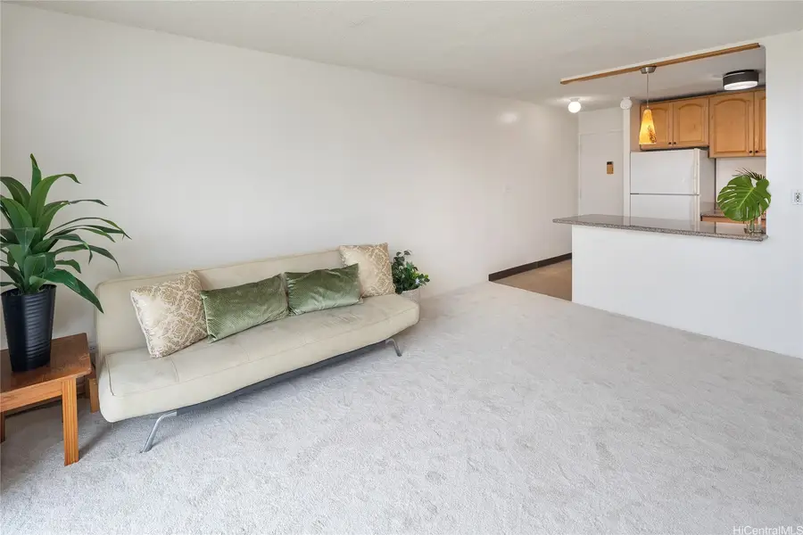 98-1038 Moanalua Road #7/1506, Aiea, HI 96701 - #3