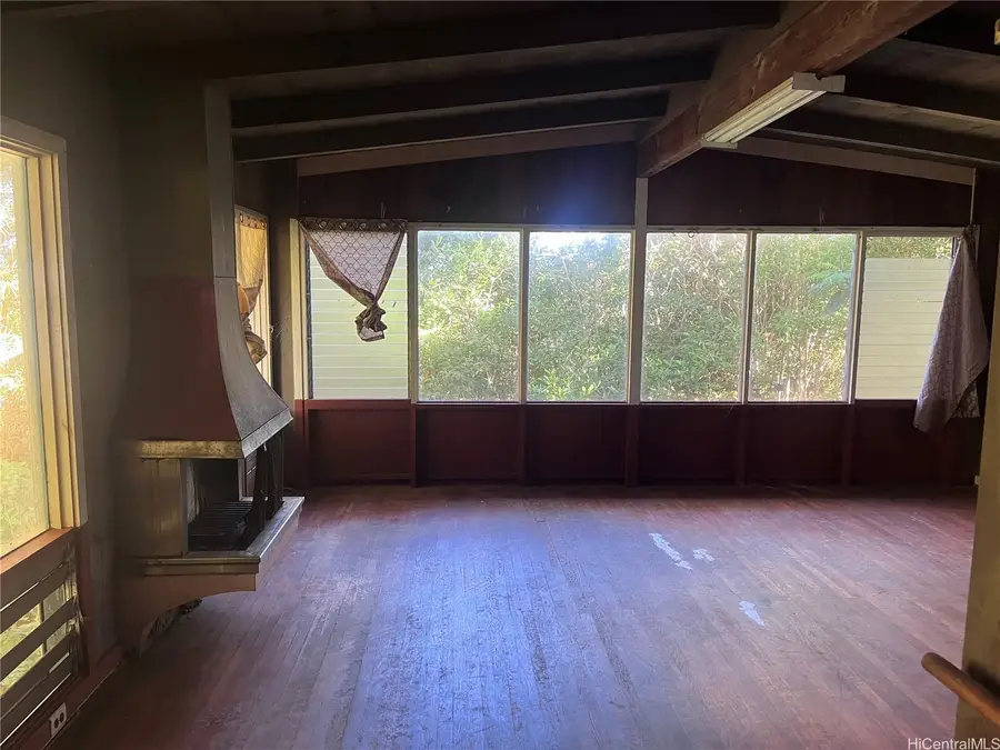 253 Hakuone Street, Wahiawa, HI 96786 - #2