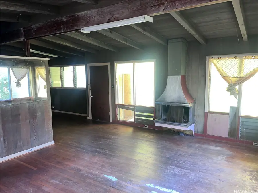 253 Hakuone Street, Wahiawa, HI 96786 - #3