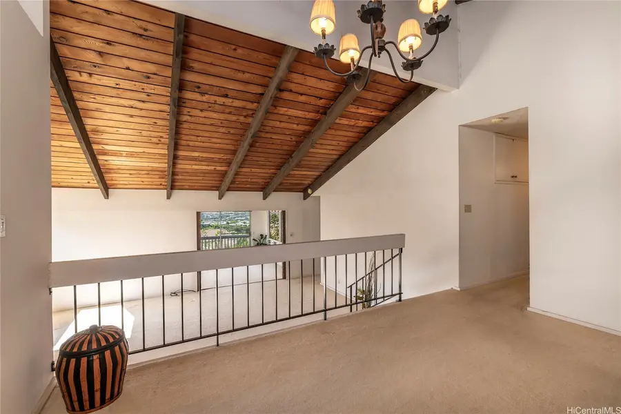 98-1015 Kaonohi Street, Aiea, HI 96701 - #3