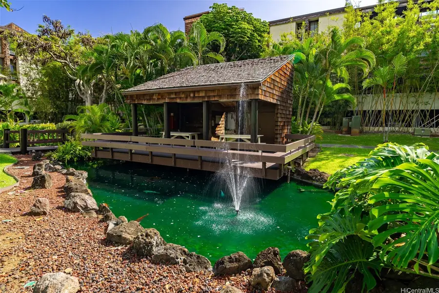 1015 Aoloa Place #437, Kailua, HI 96734 - #2