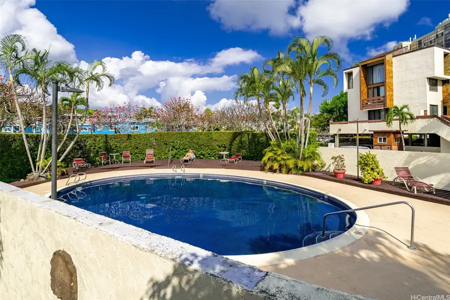 1015 Aoloa Place #437, Kailua, HI 96734 - #3