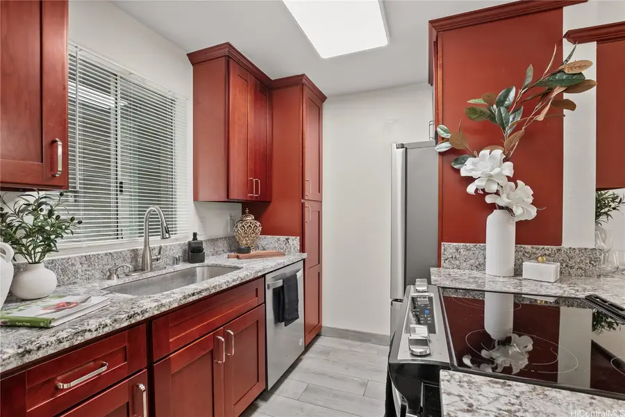 95-536 Wikao Street #D304, Mililani, HI 96789 - #2