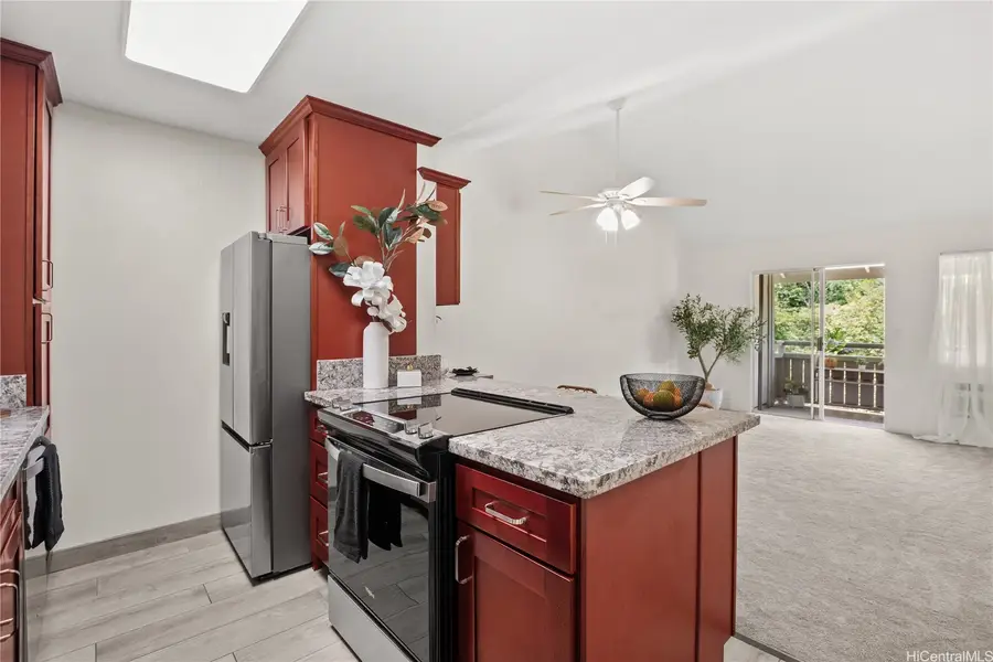 95-536 Wikao Street #D304, Mililani, HI 96789 - #3