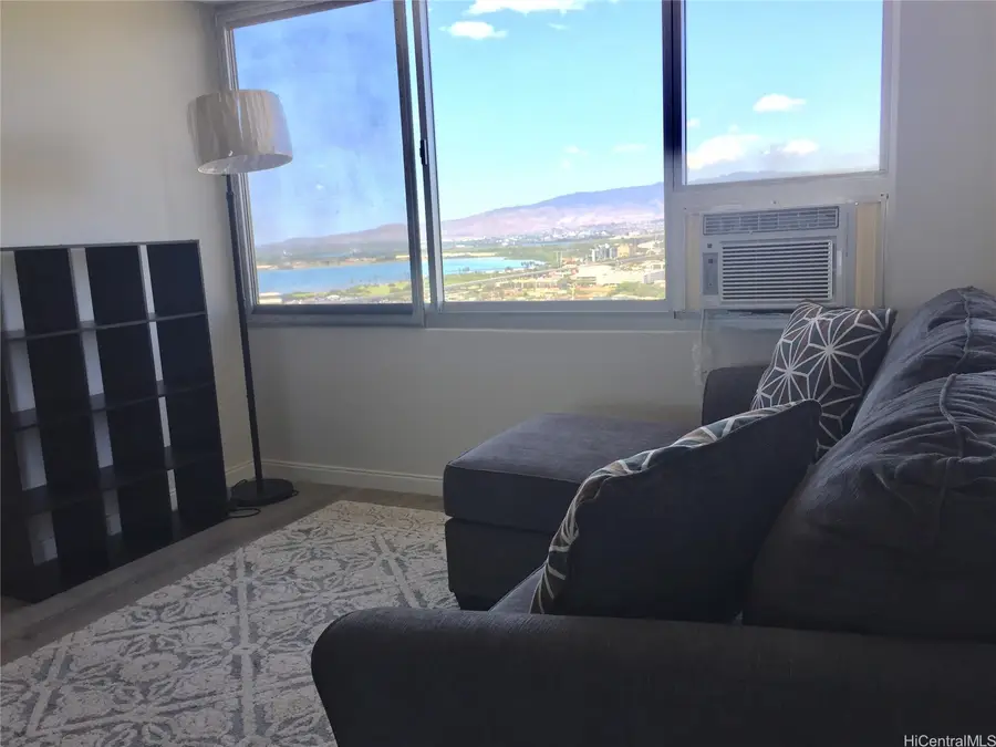 98-288 Kaonohi Street #2001, Aiea, HI 96701 - #2
