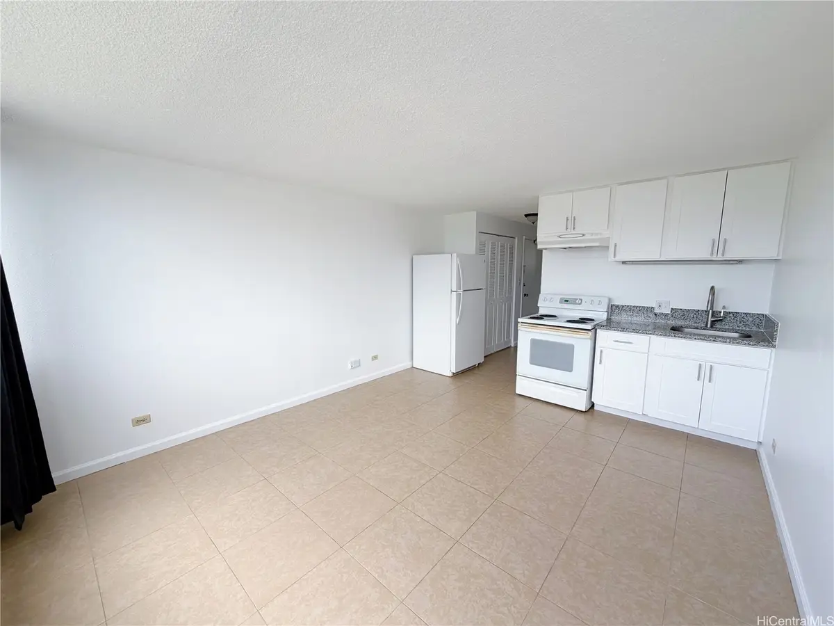 2211 Ala Wai Boulevard #1708, Honolulu, HI 96815 - #1